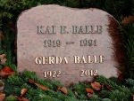 Gerda Balle.JPG